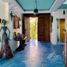 3 Schlafzimmer Haus zu verkaufen in Cozumel, Quintana Roo, Cozumel, Quintana Roo