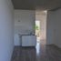 Studio Apartment for sale in General Sarmiento, Buenos Aires, General Sarmiento