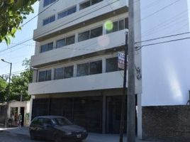 Studio Apartment for sale in General Sarmiento, Buenos Aires, General Sarmiento