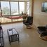 1 chambre Appartement for sale in Salinas, Santa Elena, Salinas, Salinas