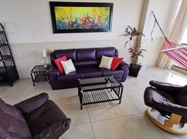 1 Bedroom Condo for sale in Hospital Básico ESMA, Salinas, Salinas, Salinas