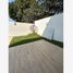 3 Habitación Casa en venta en Cuernavaca, Morelos, Cuernavaca