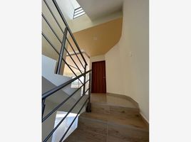 3 Habitación Casa en venta en Cuernavaca, Morelos, Cuernavaca