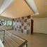 3 Habitación Casa en venta en Cuernavaca, Morelos, Cuernavaca