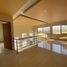 3 Habitación Casa en venta en Cuernavaca, Morelos, Cuernavaca