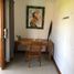 2 Kamar Vila for sale in Bali, Ubud, Gianyar, Bali