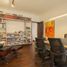 462 SqM Office for sale in Bogota, Cundinamarca, Bogota