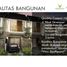 2 Bedroom House for sale in Tandes, Surabaya, Tandes