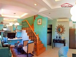  Villa for sale in Santa Maria, Bulacan, Santa Maria