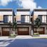 3 Habitación Casa en venta en Parongpong, West Jawa, Parongpong