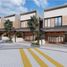 3 Habitación Casa en venta en Parongpong, West Jawa, Parongpong