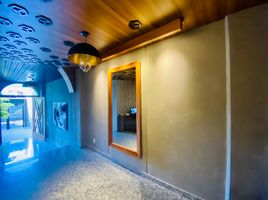 0 m² Office for sale in Miguel Hidalgo, Mexico City, Miguel Hidalgo