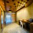 0 m² Office for sale in Miguel Hidalgo, Mexico City, Miguel Hidalgo