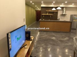 3 Schlafzimmer Appartement zu vermieten in Ward 26, Binh Thanh, Ward 26