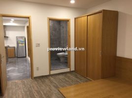 3 Schlafzimmer Appartement zu vermieten in Ward 26, Binh Thanh, Ward 26