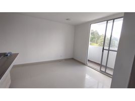 3 Habitación Apartamento en venta en Itagui, Antioquia, Itagui