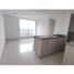 3 Bedroom Apartment for sale in Itagui, Antioquia, Itagui