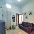 4 Schlafzimmer Villa zu verkaufen in Mlati, Yogyakarta, Mlati