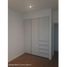 Appartement 3 chambre à vendre à Naucalpan De Juarez, Mexico, Naucalpan De Juarez