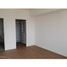 Appartement 3 chambre à vendre à Naucalpan De Juarez, Mexico, Naucalpan De Juarez