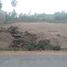  Land for sale in Depok, Sleman, Depok