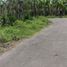  Land for sale in Depok, Sleman, Depok