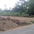  Land for sale in Depok, Sleman, Depok