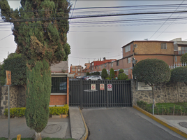 3 Schlafzimmer Wohnung zu verkaufen in Alvaro Obregon, Mexico City, Alvaro Obregon