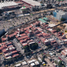 3 Schlafzimmer Wohnung zu verkaufen in Alvaro Obregon, Mexico City, Alvaro Obregon