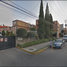 3 Schlafzimmer Wohnung zu verkaufen in Alvaro Obregon, Mexico City, Alvaro Obregon