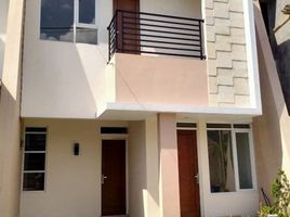 3 Kamar Rumah for sale in Cikeruh, Sumedang, Cikeruh