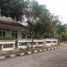  Land for sale in Depok, Sleman, Depok