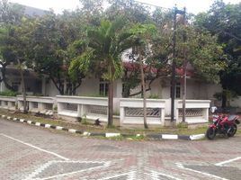  Land for sale in Depok, Sleman, Depok