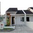 2 Bedroom House for sale in Prambanan, Klaten, Prambanan