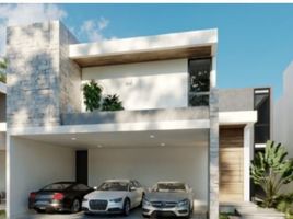 3 Habitación Casa en venta en Merida, Yucatán, Merida