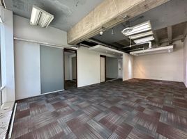 0 m² Office for sale in Mexiko, Naucalpan De Juarez, Mexico, Mexiko