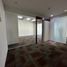 0 m² Office for sale in Mexiko, Naucalpan De Juarez, Mexico, Mexiko