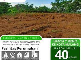  Land for sale in Tulungagung, East Jawa, Gondang, Tulungagung