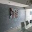 Santa Ana, 파나마 시티PropertyTypeNameBedroom, Santa Ana