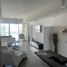 Santa Ana, 파나마 시티PropertyTypeNameBedroom, Santa Ana