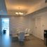 Santa Ana, 파나마 시티PropertyTypeNameBedroom, Santa Ana