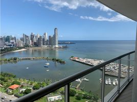 Santa Ana, 파나마 시티PropertyTypeNameBedroom, Santa Ana