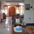 8 Kamar Rumah for sale in Sumurbandung, Bandung, Sumurbandung