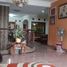 8 Kamar Rumah for sale in Sumurbandung, Bandung, Sumurbandung