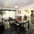 3 Bedroom Villa for sale in Celaya, Guanajuato, Celaya, Guanajuato