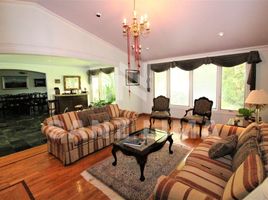 3 Bedroom Villa for sale in Celaya, Guanajuato, Celaya, Guanajuato