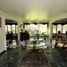 3 Bedroom Villa for sale in Celaya, Guanajuato, Celaya, Guanajuato
