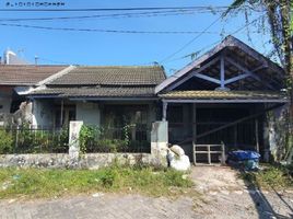  Land for sale in Yogyakarta, Pakem, Sleman, Yogyakarta