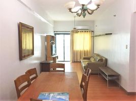 2 Schlafzimmer Wohnung zu verkaufen in Quezon City, Metro Manila, Quezon City, Eastern District