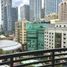 2 Schlafzimmer Wohnung zu verkaufen in Quezon City, Metro Manila, Quezon City, Eastern District